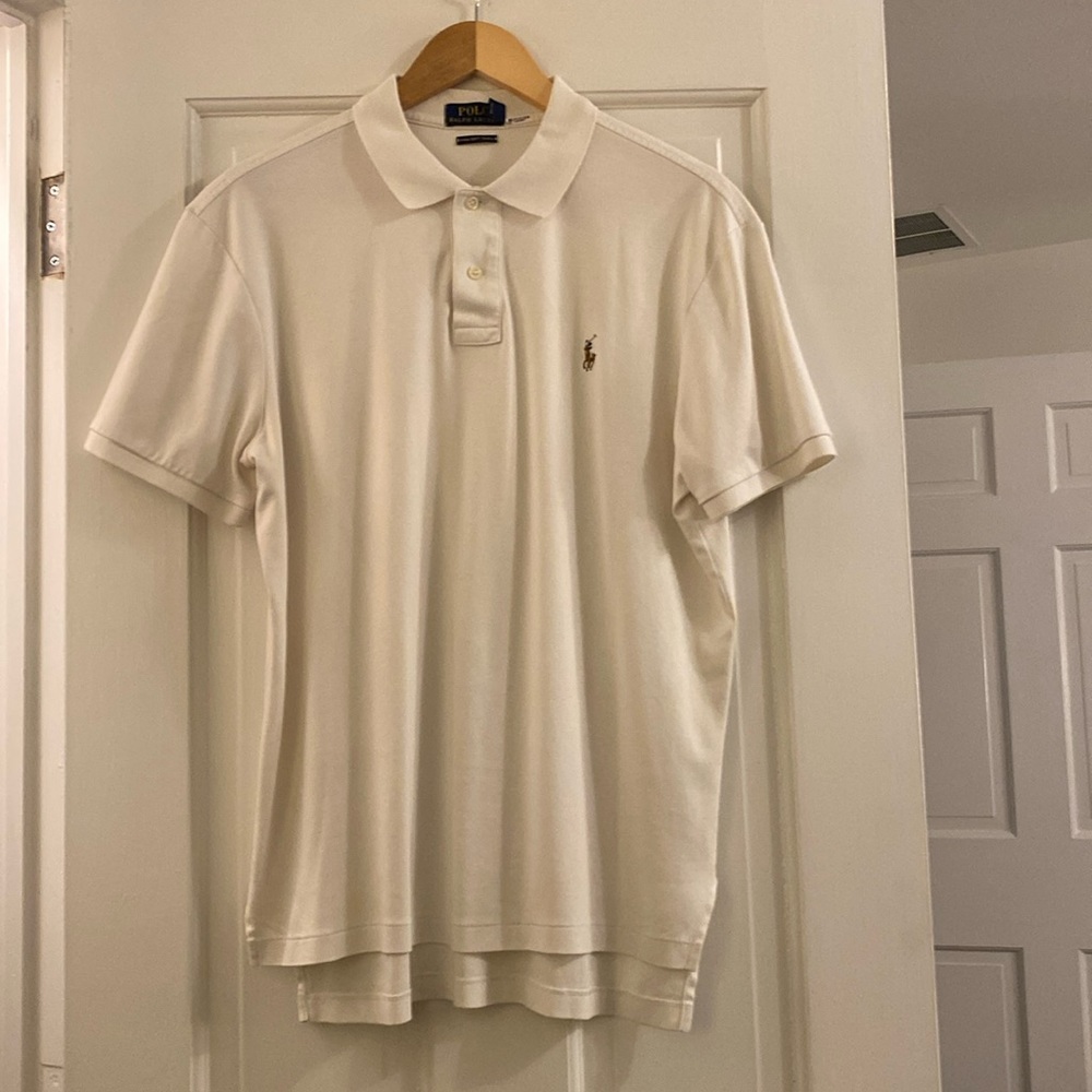 Polo Ralph Lauren Polo